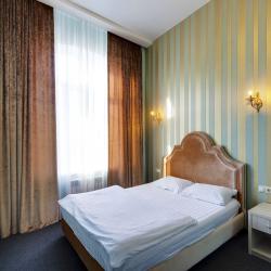 Фото Marton Шолохова