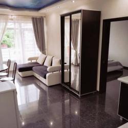 Фото Южный вайб Миракль