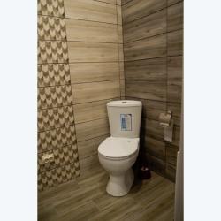 Фото Горыныч