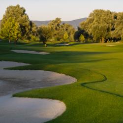 Фото Предгорье