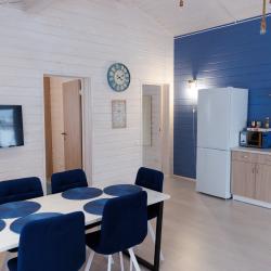 Фото Атлант Вилладж