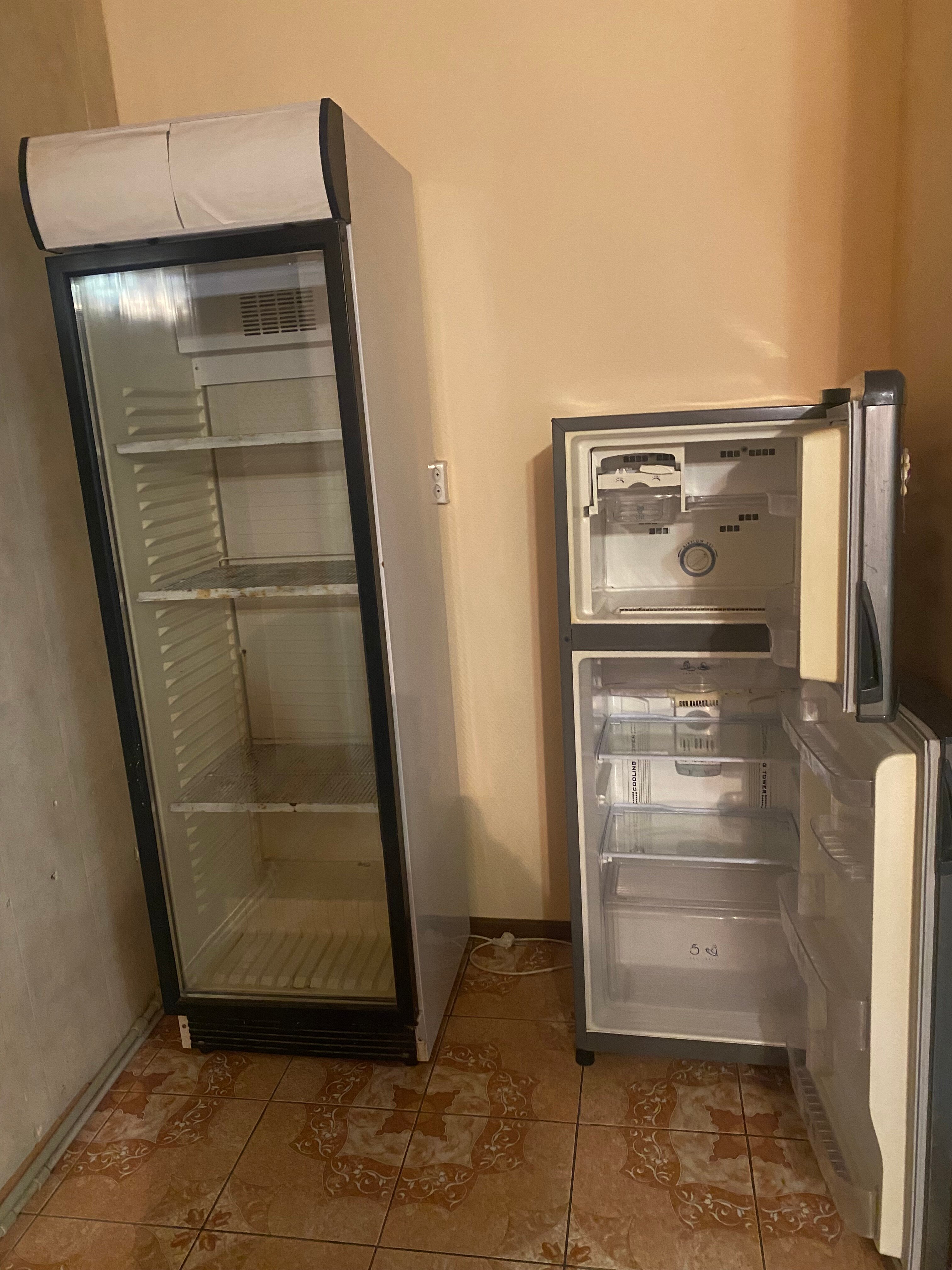 Фото Лесной уют