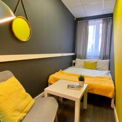 Фото Тревел