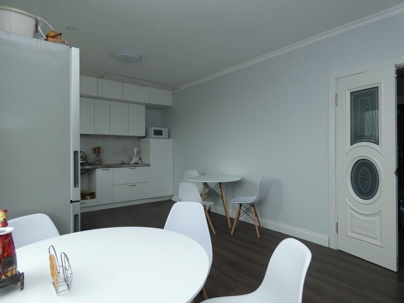 Фото Усадьба