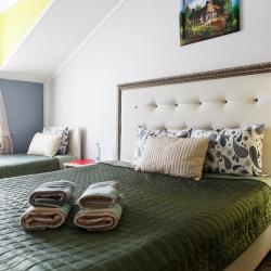 Фото Цитадель Комфорт