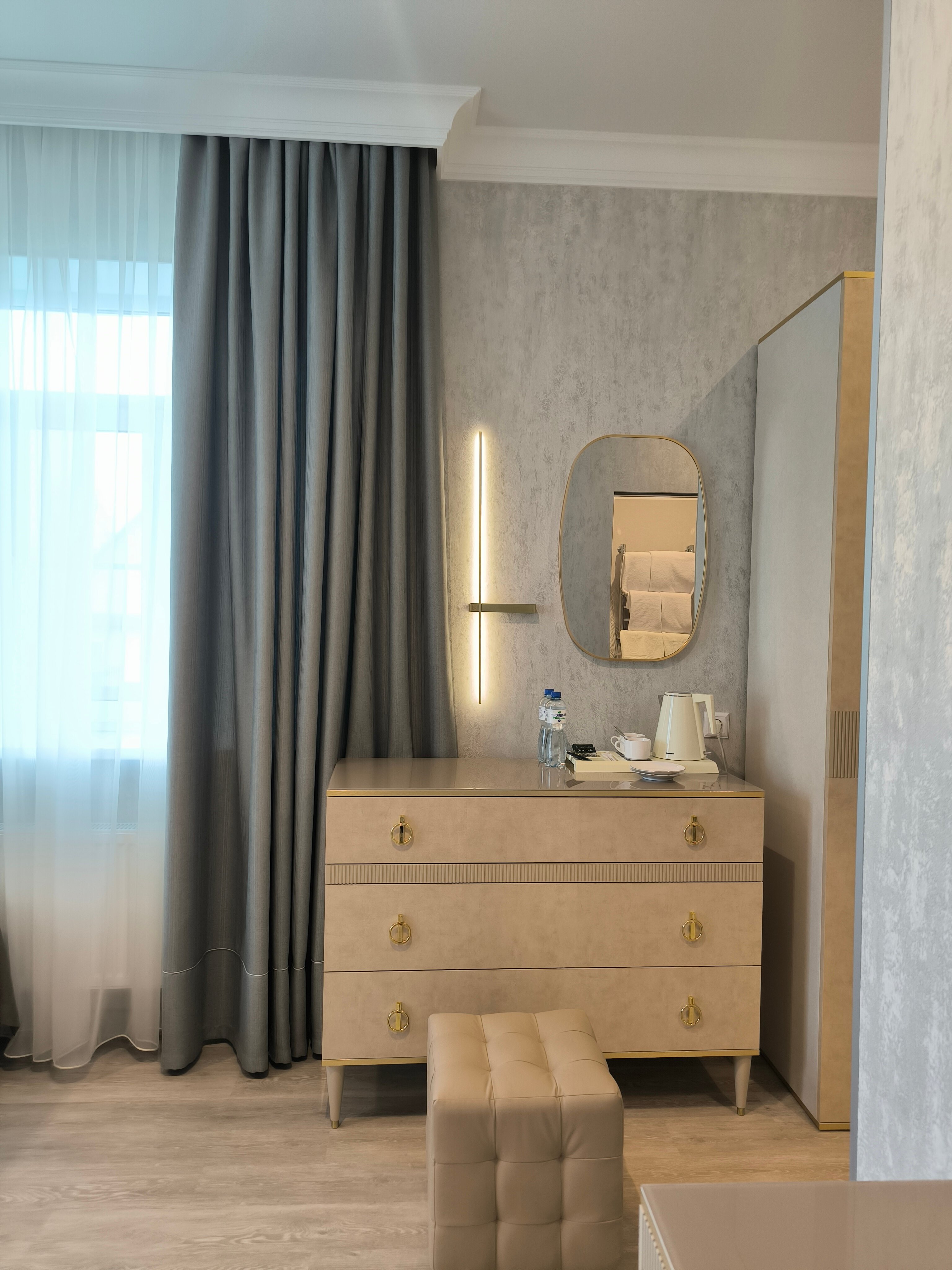 Фото Вишневый Рояль