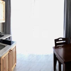 Фото Империя