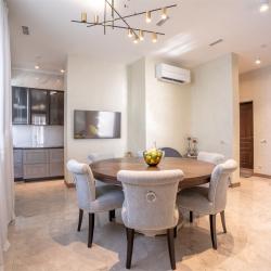 Фото Luciano Hotel & SPA Sochi