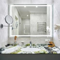 Фото Апарт-отель Dionis Art Apartments