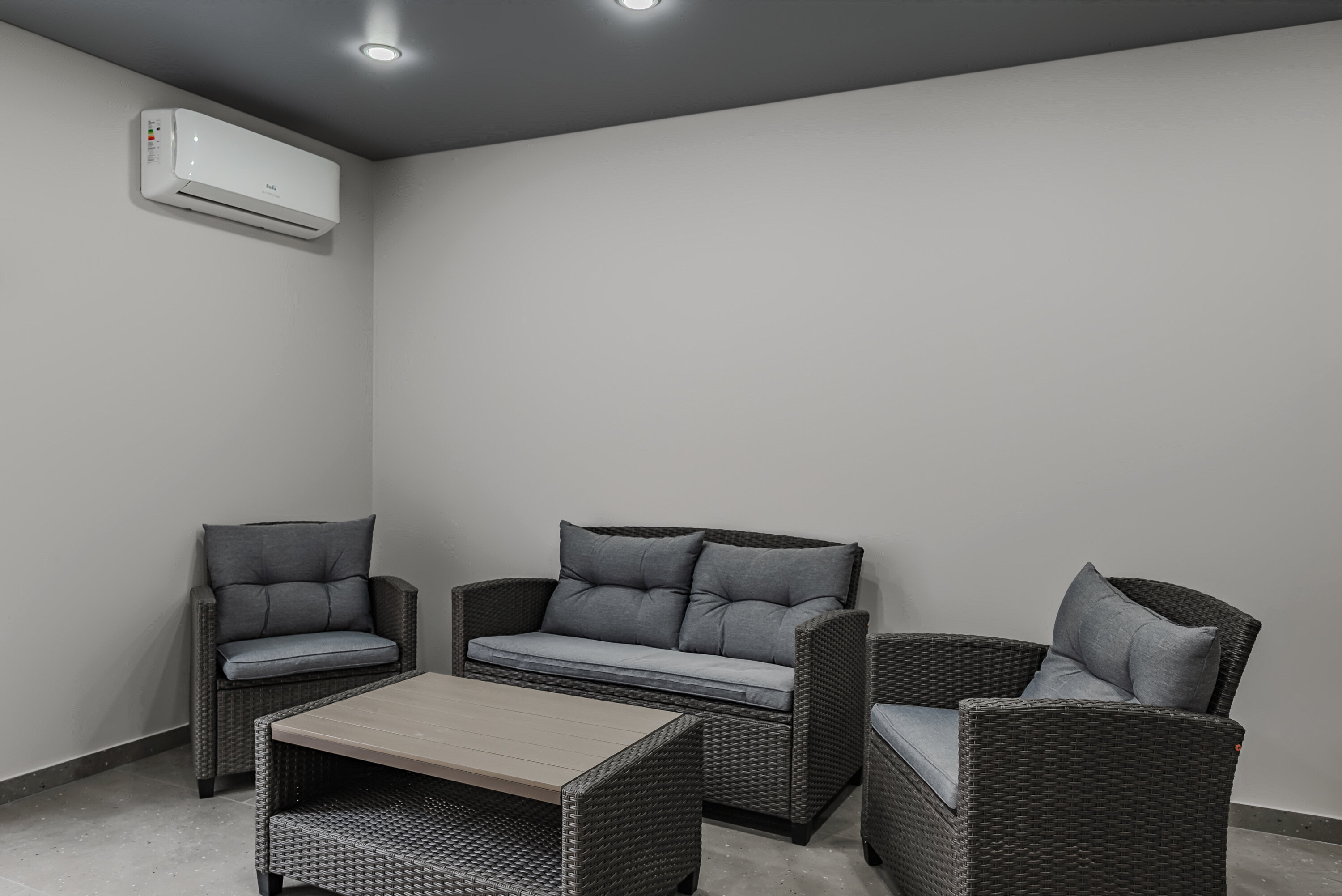 Фото Cosmos Smart Sochi Tivoli Hotel