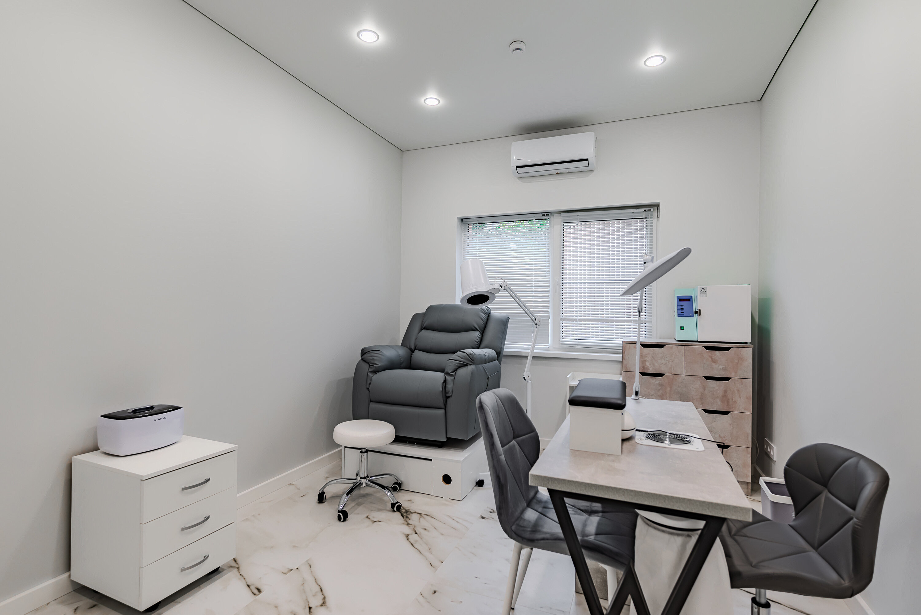 Фото Cosmos Smart Sochi Tivoli Hotel