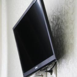 Фото Палермо