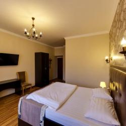 Фото Marton Сказка