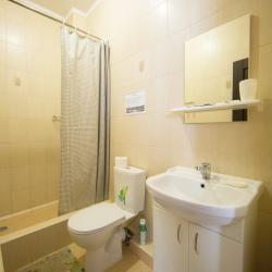 Фото Солнечная 7