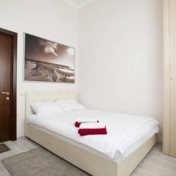 Фото  Лобня City