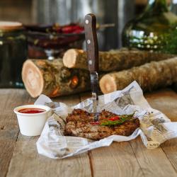 Фото Андерсен