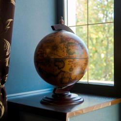 Фото Бомонд