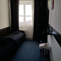 Фото Комплекс Надеждино