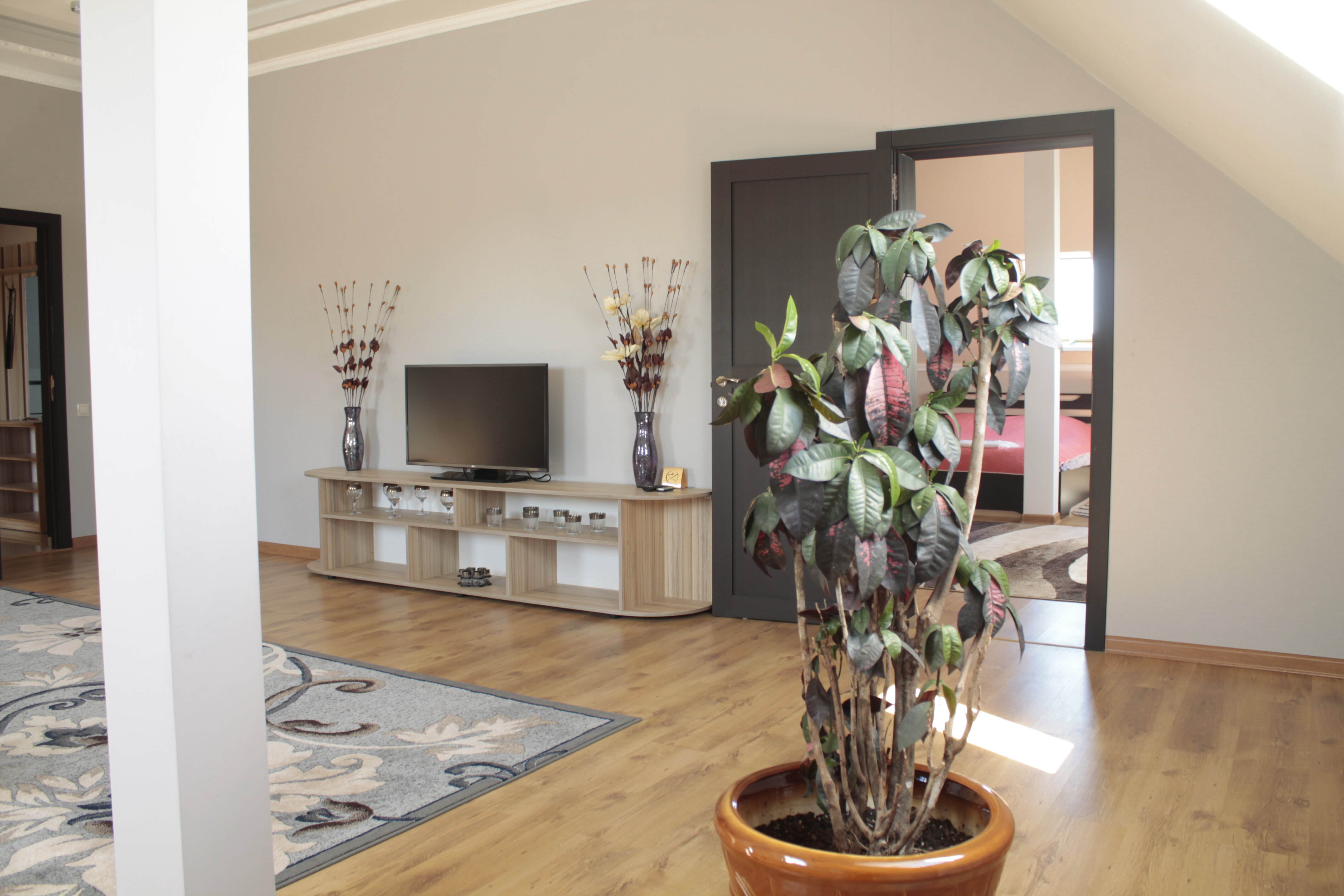 Фото Гжатск