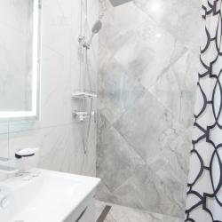 Фото Атмосфера