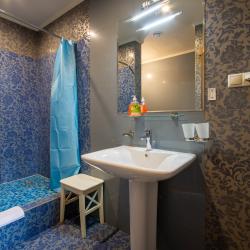 Фото Апельсин