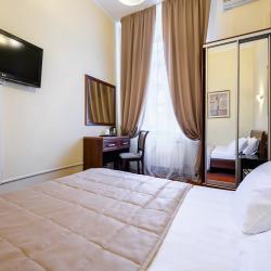 Фото Solo Прима