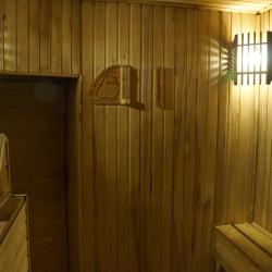 Фото Космос