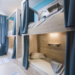 Фото Евражки