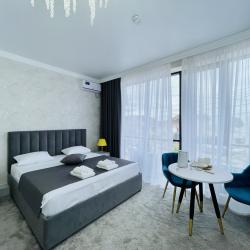 Фото Джамиев