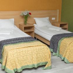 Фото Дом Учёных