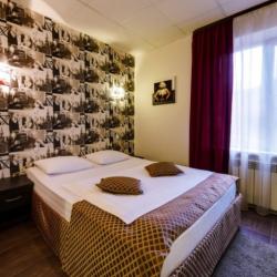 Фото Вилла Рио