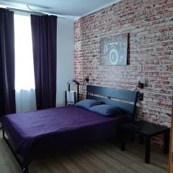 Фото СДЛ М9 Балтия