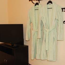 Фото Small Hotel