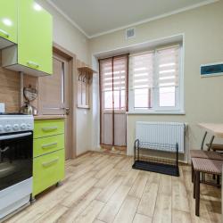 Фото Дом на берегу моря