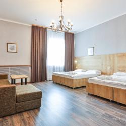 Фото Персона