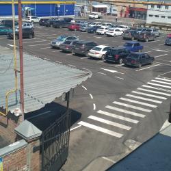 Фото Ренессанс