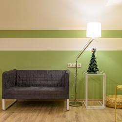 Фото Терминал Адлер