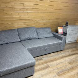 Фото Келколово