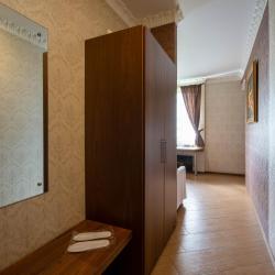 Фото Апельсин