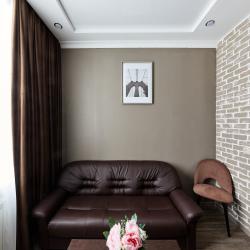 Фото МоскОтель