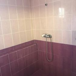 Фото ХотелХот Михайловская Слобода