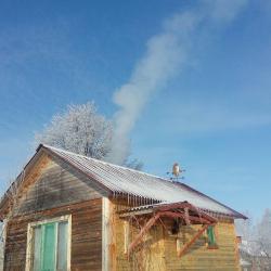 Фото Гостевой дом у Румянцевых