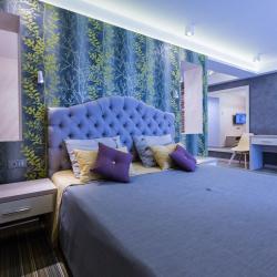 Фото Талисман