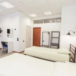 Фото Hot Lucky на Иртышской набережной