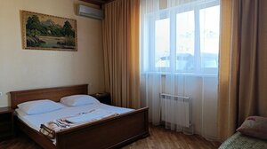 Гостиница Вероника