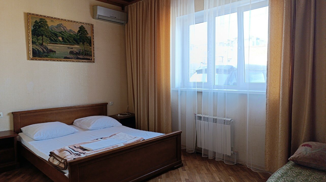 Фото Вероника