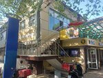 Sodeystviye (Tuapsinskaya Street, 7), accountants