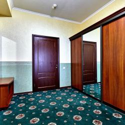 Фото Партнёр