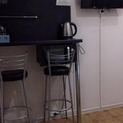 Фото  Лобня City