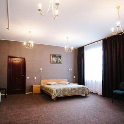 Фото Пригородный